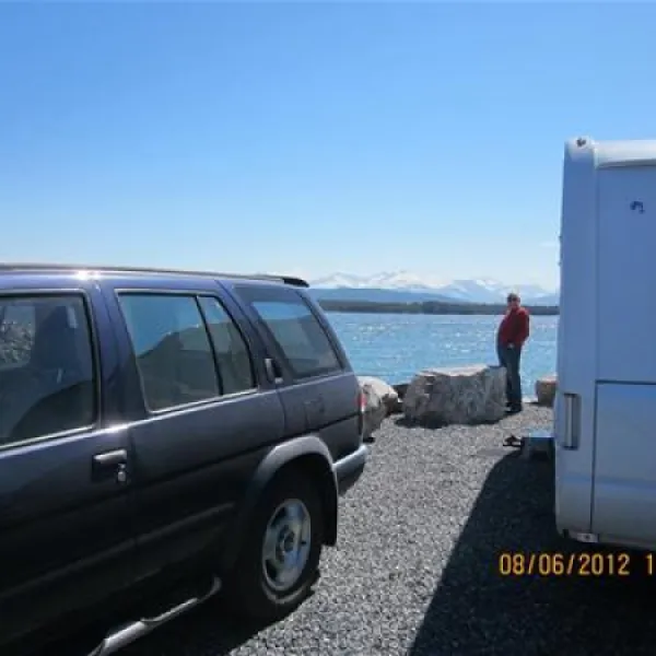 kviltorp-camping-molde-xtfch