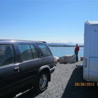 Kviltorp Camping