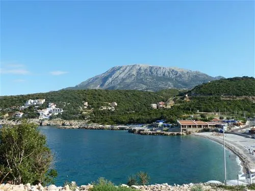 camping-oliva-bar-bgjez
