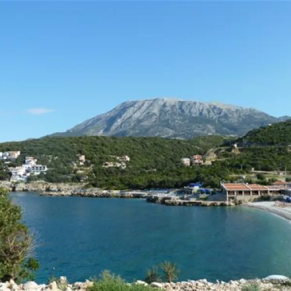 camping-oliva-bar-bgjez