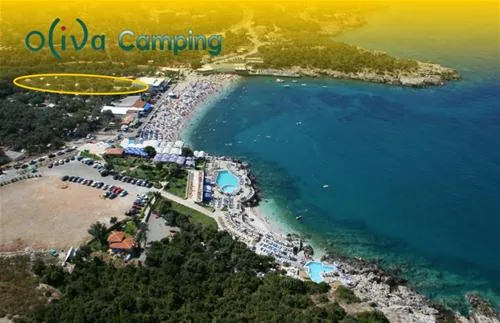 camping-oliva-bar-cd3wm