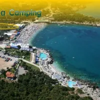 camping-oliva-bar-cd3wm