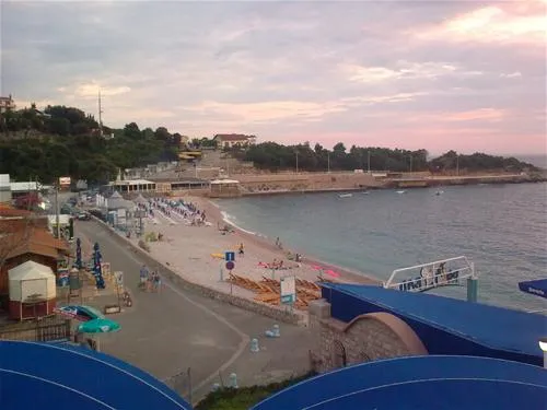 camping-oliva-bar-couae