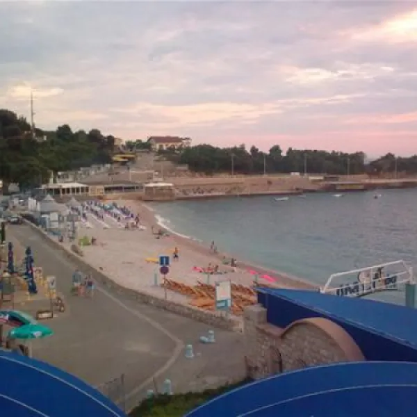 camping-oliva-bar-couae