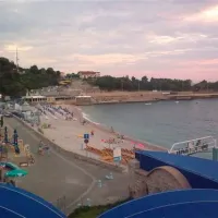 camping-oliva-bar-couae