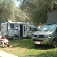 camping-oliva-bar-nu3rw