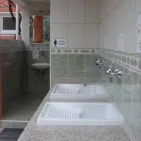 camping-oliva-bar-pcyo2