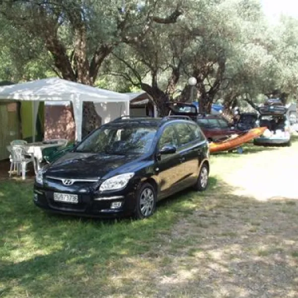 camping-oliva-bar-z2r1y