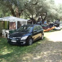 camping-oliva-bar-z2r1y