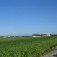 vestkystcamping-is-lkken-29df2