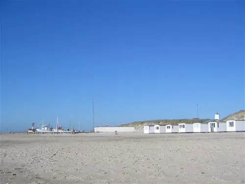 vestkystcamping-is-lkken-n4bsb