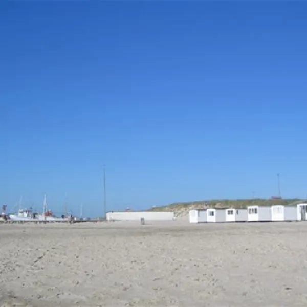 vestkystcamping-is-lkken-n4bsb