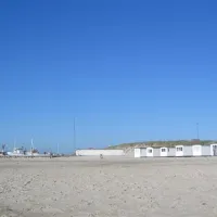 vestkystcamping-is-lkken-n4bsb