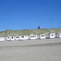 vestkystcamping-is-lkken-nlngd