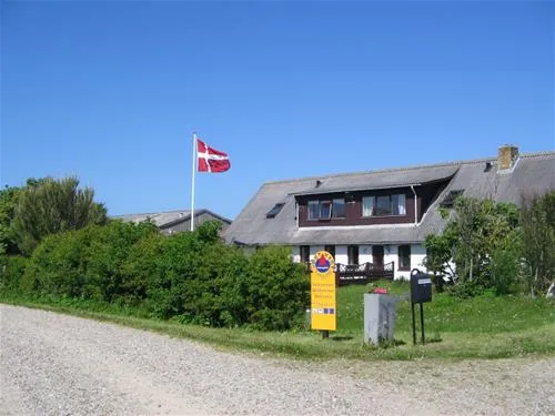 vestkystcamping-is-lkken-thumq