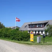 vestkystcamping-is-lkken-thumq