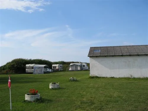 vestkystcamping-is-lkken-z8rtx