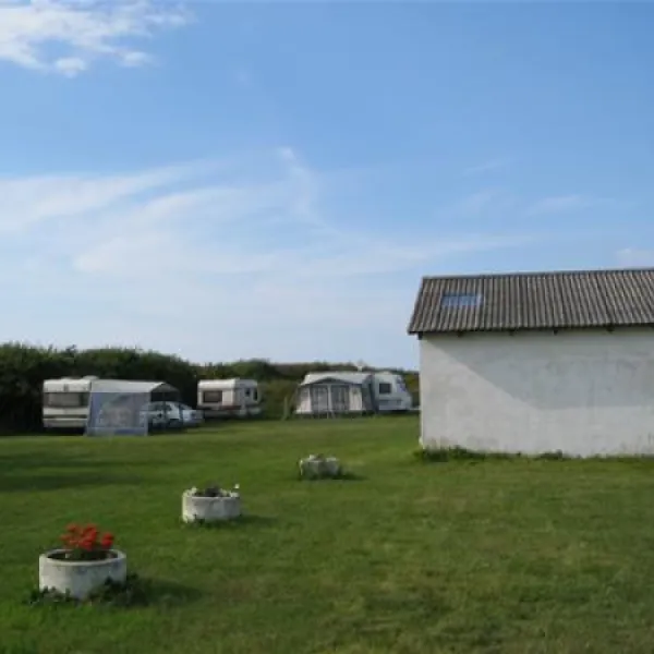 vestkystcamping-is-lkken-z8rtx