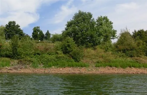camping-niddastausee-schottenrainrod-andr1