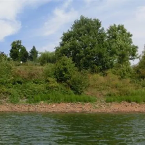 camping-niddastausee-schottenrainrod-andr1