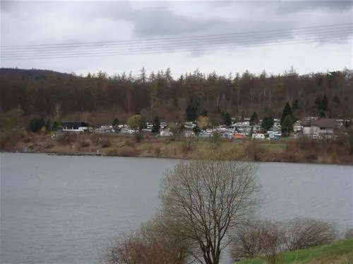 camping-niddastausee-schottenrainrod-bh8bz