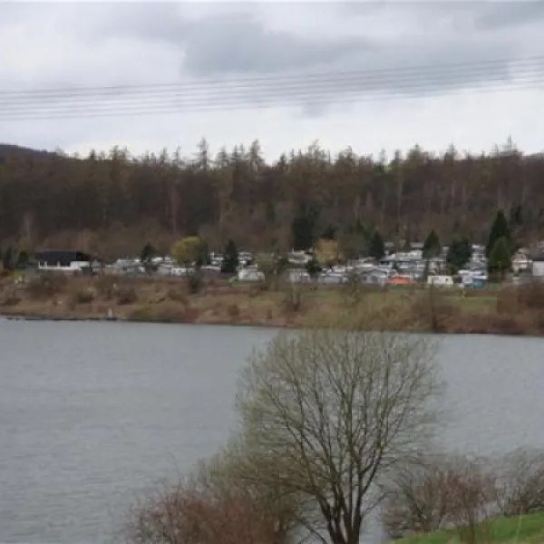 camping-niddastausee-schottenrainrod-bh8bz