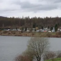 camping-niddastausee-schottenrainrod-bh8bz