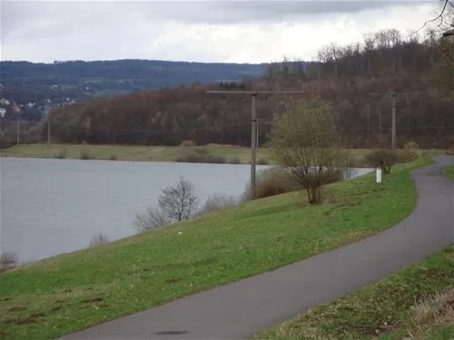 camping-niddastausee-schottenrainrod-dpmje