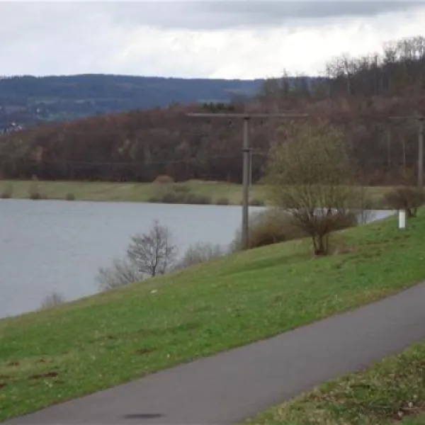 camping-niddastausee-schottenrainrod-dpmje