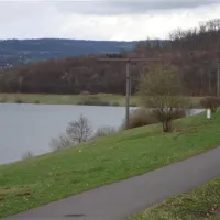 camping-niddastausee-schottenrainrod-dpmje