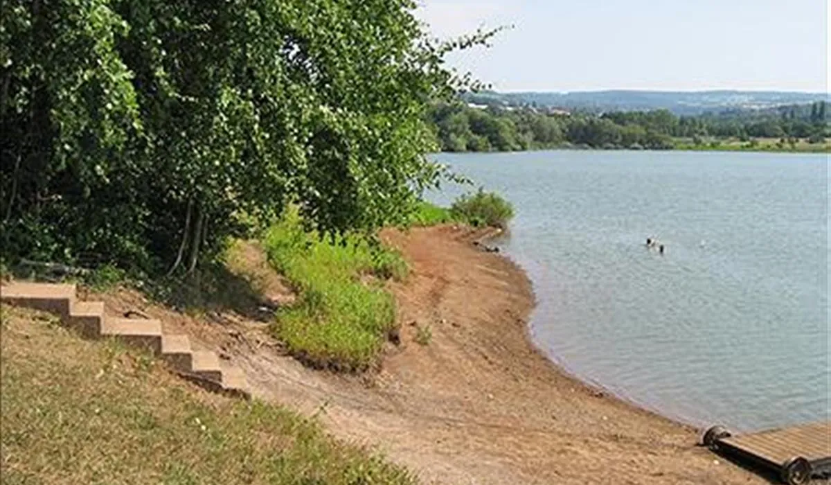 camping-niddastausee-schottenrainrod-wn3u2