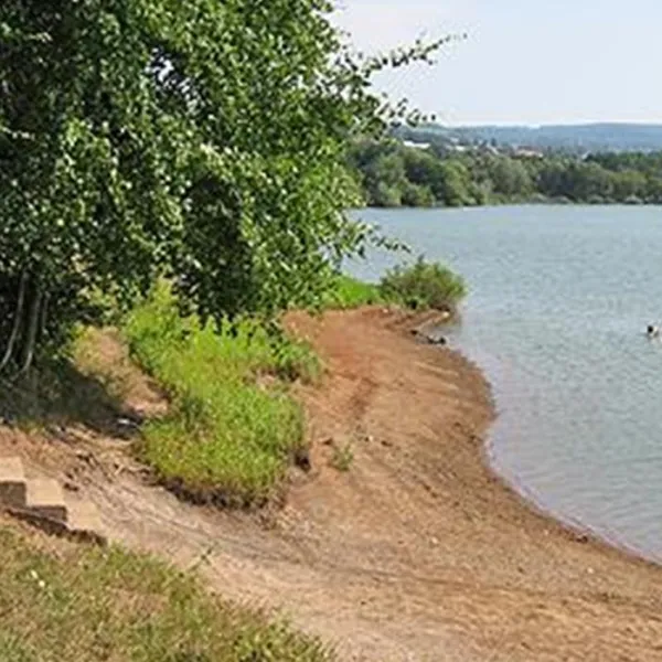 camping-niddastausee-schottenrainrod-wn3u2