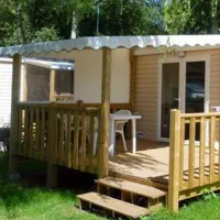 Camping Kerzerho  