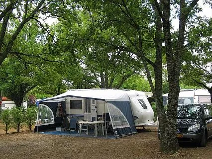 camping-international-var-0ifeg