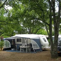camping-international-var-0ifeg