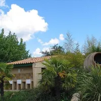 camping-international-var-aidt9