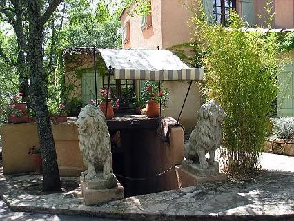 camping-international-var-bxox3