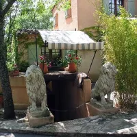 camping-international-var-bxox3