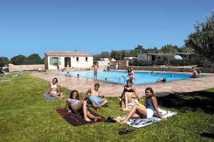 camping-international-var-gqo7k