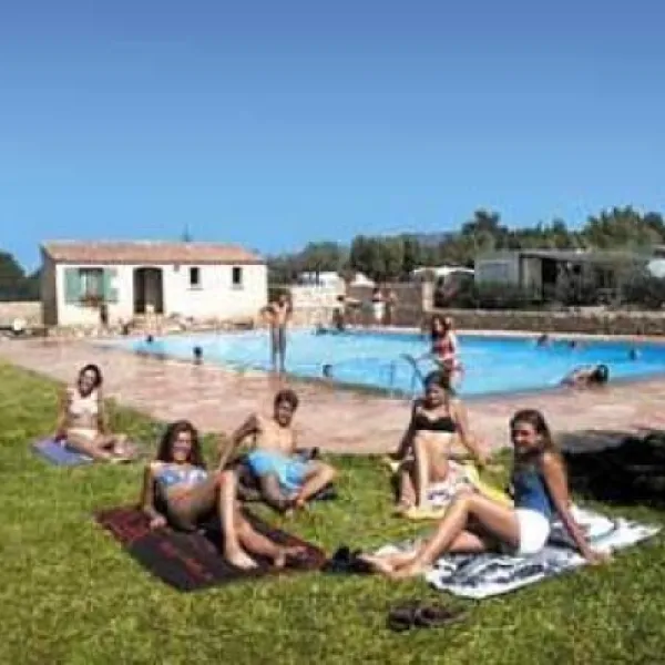 camping-international-var-gqo7k