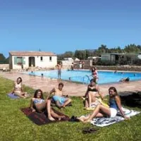 Camping International