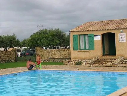 camping-international-var-l2fde