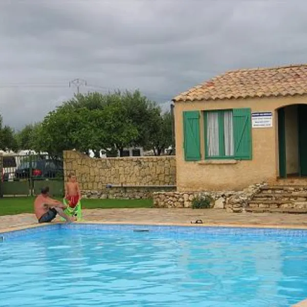 camping-international-var-l2fde
