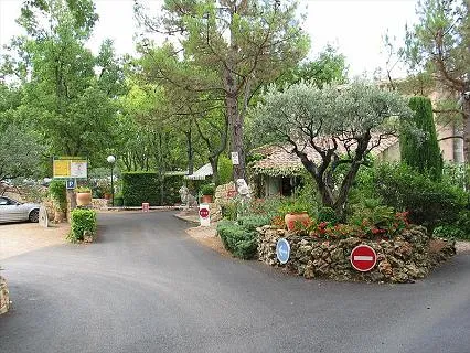 camping-international-var-oibfd