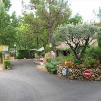 camping-international-var-oibfd