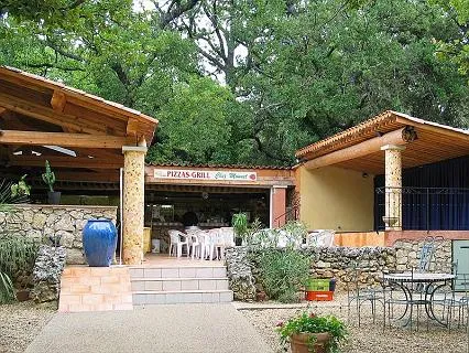 camping-international-var-smvh3