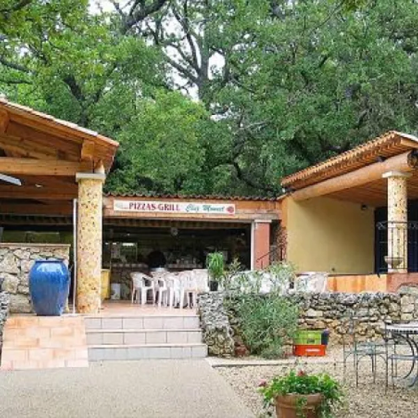 camping-international-var-smvh3
