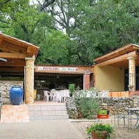 camping-international-var-smvh3