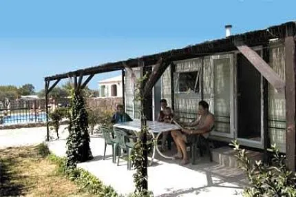 camping-international-var-usjds