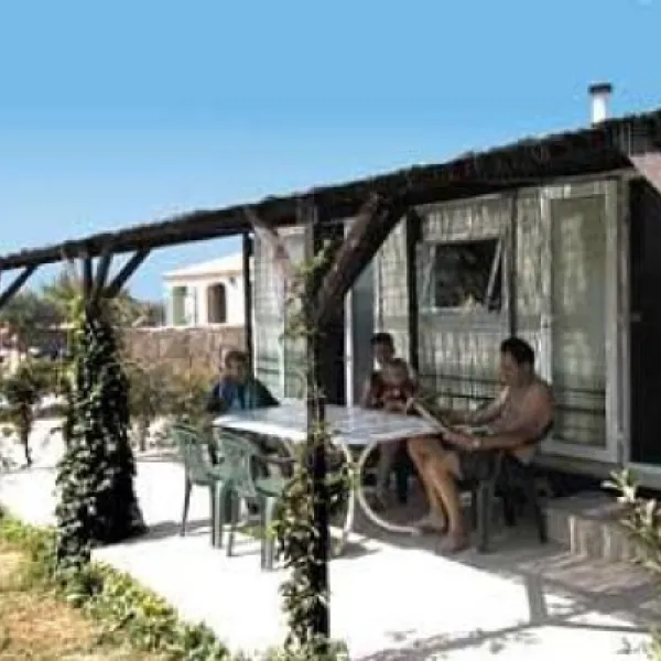camping-international-var-usjds
